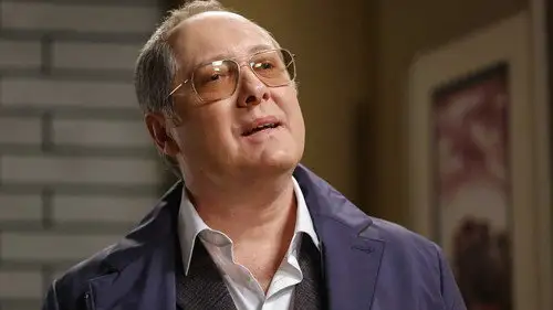 The Blacklist Temporada 9 Episodios 18 • Sub Español