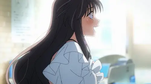 La nobleza de las flores Temporada 1 Episodios 1 • Sub Español