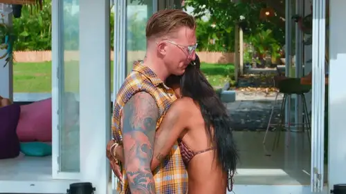 Are You The One – Reality Stars in Love S5E18 • Oglądaj Online
