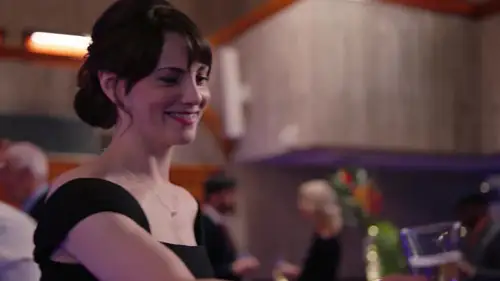 Hudson & Rex Temporada 2 Episodios 5 • Sub Español