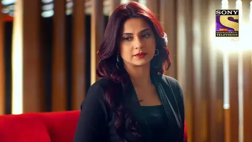 Beyhadh Temporada 2 Episodios 2 • Sub Español
