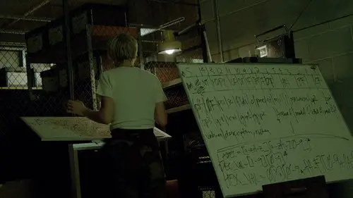 Halt and Catch Fire Temporada 1 Episodios 2 • Sub Español