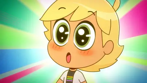 Miraculous Chibi Temporada 2 Episodios 1 • Sub Español
