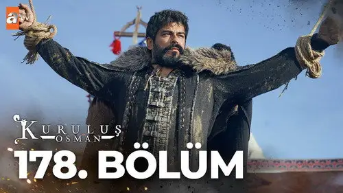 Imperio 2019 Temporada 6 Episodios 14 • Sub Español