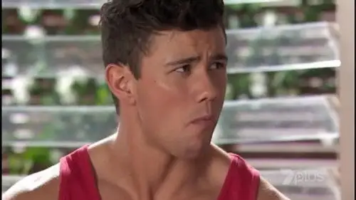 Home and Away Temporada 32 Cap 24 • Español Online