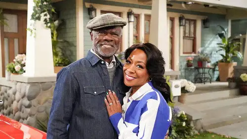 The Neighborhood Temporada 7 Episodios 6 • Sub Español