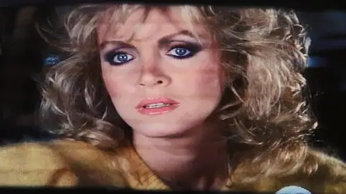 Knots Landing Temporada 5 Episodios 25 • Sub Español