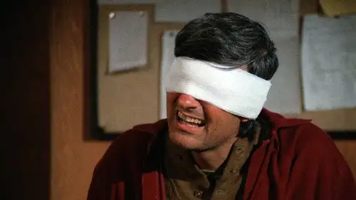 M*A*S*H Temporada 5 Episodios 3 • Sub Español