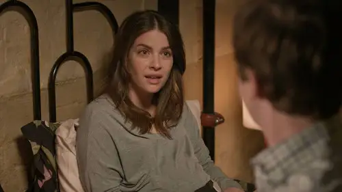The Good Doctor Temporada 6 Episodios 13 • Sub Español