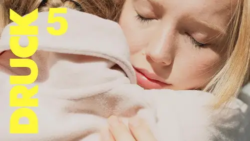 Druck Temporada 5 Episodios 5 • Sub Español