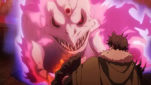 The Rising of the Shield Hero Temporada 1 Episodios 11 • Sub Español
