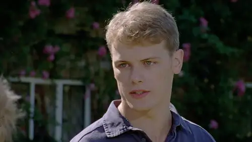 Los asesinatos de Midsomer Temporada 10 Episodios 3 • Sub Español