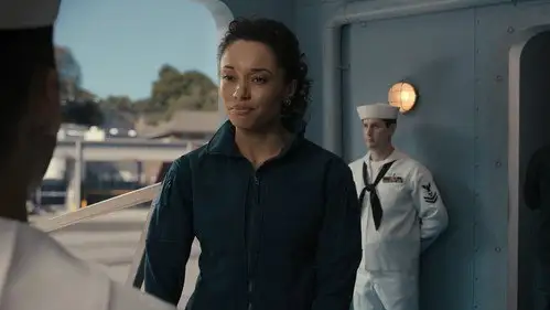 NCIS: Sydney Temporada 2 Episodios 2 • Sub Español