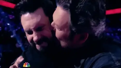 The Voice Temporada 5 Episodios 1 • Sub Español