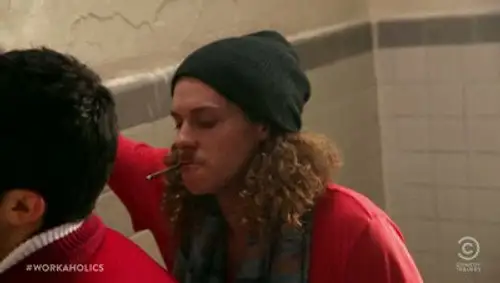 Workaholics Temporada 2 Episodios 1 • Sub Español