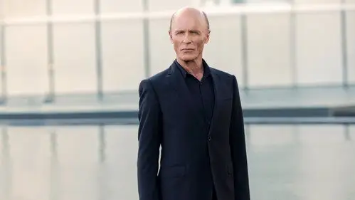 Westworld Temporada 4 Episodios 7 • Sub Español