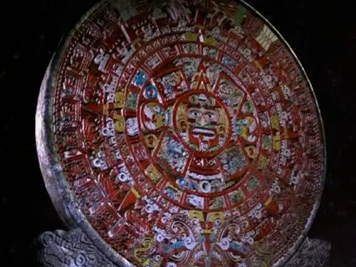 Alienígenas ancestrales Temporada 0 Episodios 1 • Sub Español