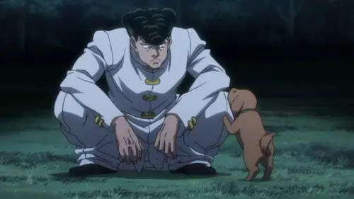 Hunter × Hunter Temporada 2 Episodios 87 • Sub Español
