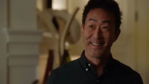 9-1-1 Temporada 6 Episodios 5 • Sub Español