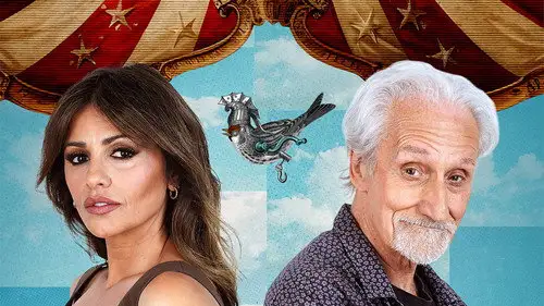 Ilustres Ignorantes Temporada 19 Episodios 1 • Sub Español