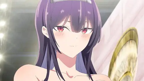 Please Put Them On, Takamine-san Temporada 1 Episodios 12 • Sub Español