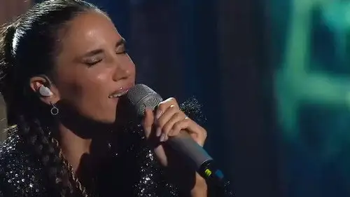 Somos Música S1E13 • Oglądaj Online