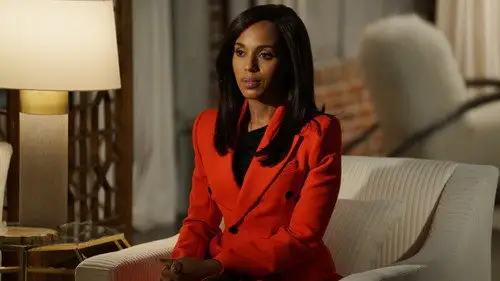 Scandal Temporada 7 Episodios 7 • Sub Español
