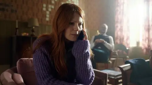 Agatha Christies Hjerson Temporada 1 Episodios 4 • Sub Español