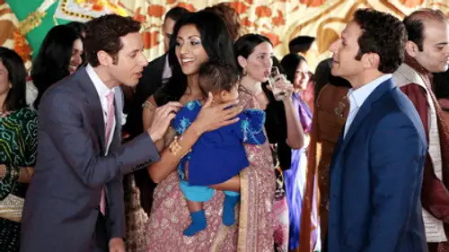 Royal Pains Temporada 6 Episodios 1 • Sub Español