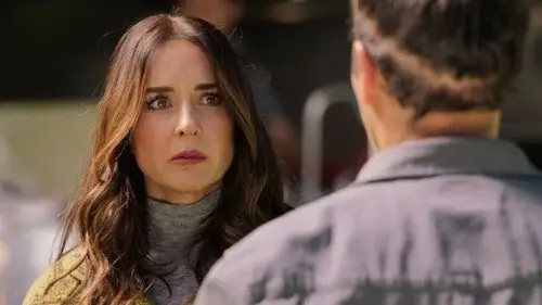 Tu vida es mi vida Temporada 1 Episodios 11 • Sub Español