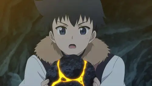 Toaru Ossan no VRMMO Katsudou Ki Temporada 1 Episodios 4 • Sub Español