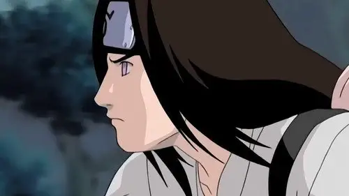 Naruto Shippuden Temporada 1 Episodios 17 • Sub Español