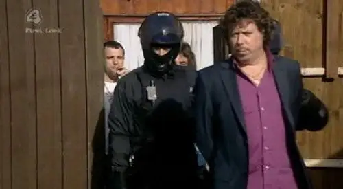Shameless 2004 Temporada 5 Episodios 11 • Sub Español