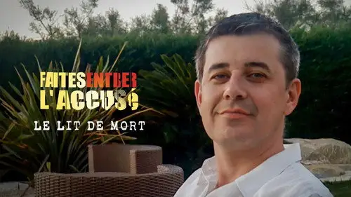 Faites entrer l'accusé Temporada 26 Episodios 1 • Sub Español