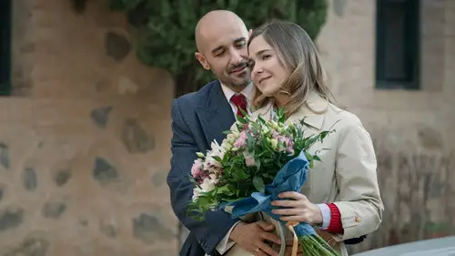 Sueños de libertad Temporada 1 Episodios 18 • Sub Español