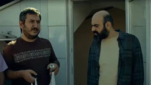 Gibi Temporada 3 Episodios 2 • Sub Español
