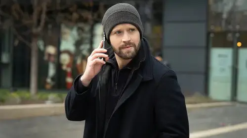 FBI: Internacional Temporada 1 Episodios 12 • Sub Español