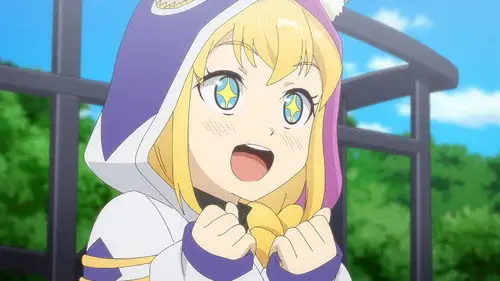 Possibly the Greatest Alchemist of All Time Temporada 1 Episodios 8 • Sub Español