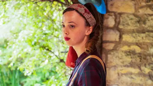 Padre Brown Temporada 10 Episodios 7 • Sub Español