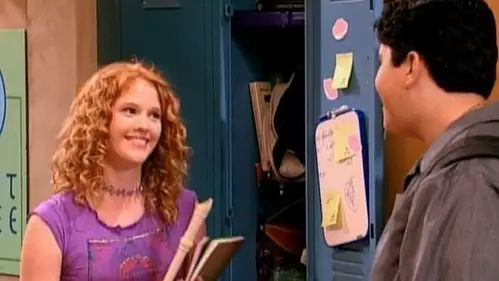 Drake y Josh Temporada 1 Episodios 5 • Sub Español
