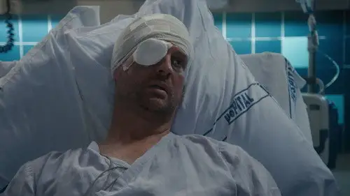 Shortland Street Temporada 34 Episodios 18 • Sub Español