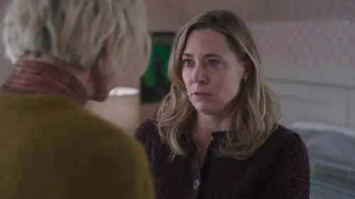 Las cuatro estaciones Temporada 2 Episodios 5 • Sub Español