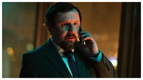 Baron Noir Temporada 3 Episodios 2 • Sub Español