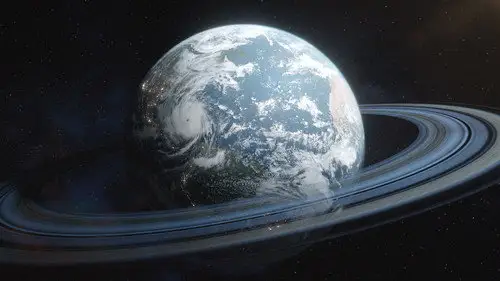 Cosmos: Una odisea en el espacio-tiempo Temporada 2 Episodios 8 • Sub Español