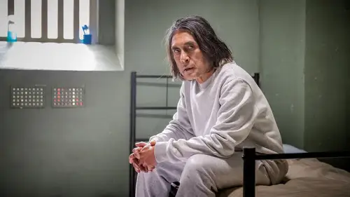 Brassic Temporada 6 Episodios 4 • Sub Español