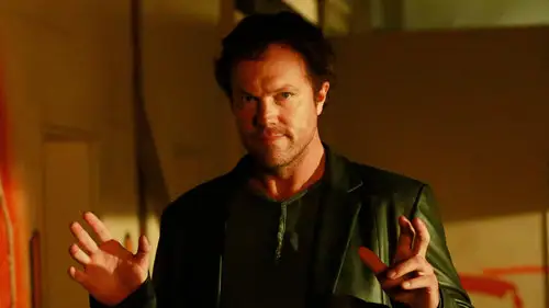 Castle Temporada 8 Episodios 6 • Sub Español