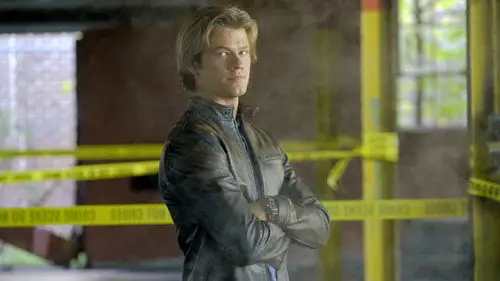 MacGyver Temporada 1 Episodios 6 • Sub Español