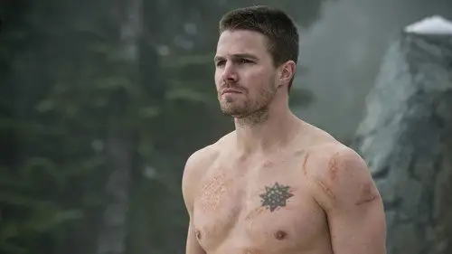 Arrow Temporada 3 Episodios 9 • Sub Español