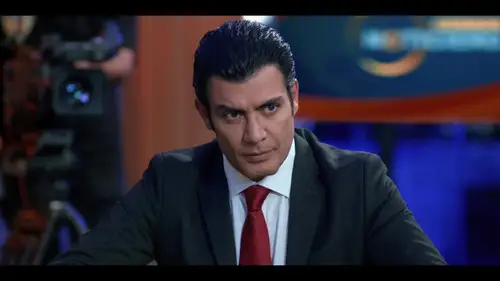 El precio de la fama 2026 Temporada 1 Episodios 4 • Sub Español