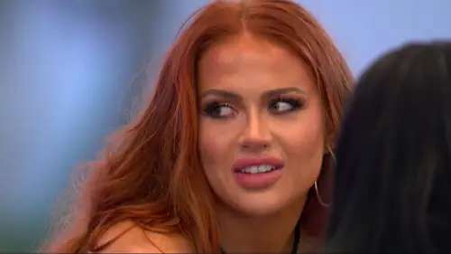 Love Island (Estados Unidos) Temporada 4 Episodios 8 • Sub Español